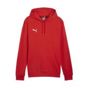 Sweater Puma B23606