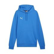 Sweater Puma B23607