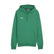 Sweater Puma B23609