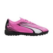 Voetbalschoenen Puma Ultra Play