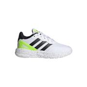Hardloopschoenen adidas Nebzed Lifestyle Lace Running