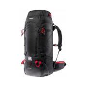 Rugzak Hi-Tec Turystyczny Stone