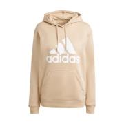 Sweater adidas IR9330