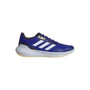 Hardloopschoenen adidas Runfalcon 3.0 Tr Jr