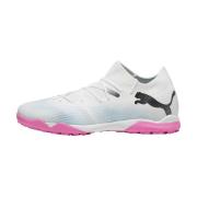 Voetbalschoenen Puma Future 7 Match Tt
