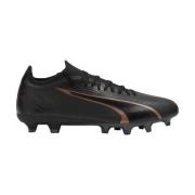Voetbalschoenen Puma Ultra Match Fg ag