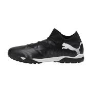Voetbalschoenen Puma Future 7 Match Tt