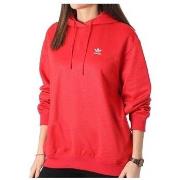 Sweater adidas IP0585