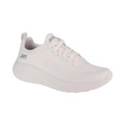Lage Sneakers Skechers Bobs Squad Chaos-prism Bold