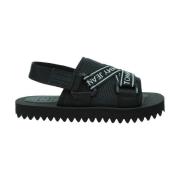 Sandalen Tommy Hilfiger EN0EN02462BDS