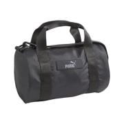 Sporttas Puma 09027501