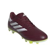 Voetbalschoenen adidas Copa Pure.2 Club Fxg