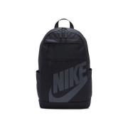 Rugzak Nike DD0559013
