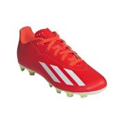 Voetbalschoenen adidas X Crazyfast Club