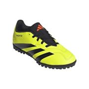 Voetbalschoenen adidas Predator Club L
