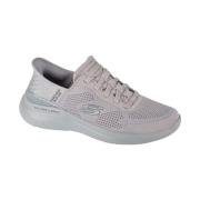 Lage Sneakers Skechers Bounder 2.0