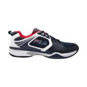 Lage Sneakers Fila Veloce