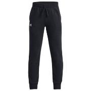 Trainingsbroek Under Armour Rival Fleece