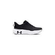 Hardloopschoenen Under Armour Infinite Pro