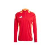 T-shirt Korte Mouw adidas Tiro 24