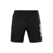 Korte Broek Karakal Pro Tour