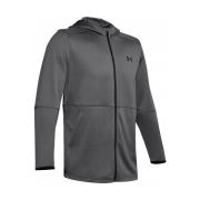 Sweater Under Armour 1345259012