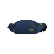 Heuptas Monotox Crate 2