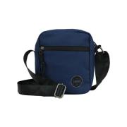 Schoudertas Monotox Dave 2