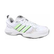 Lage Sneakers adidas Strutter
