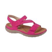 Sandalen Rieker 6487031