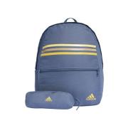 Rugzak adidas IR9838