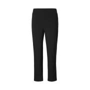 Broek Helly Hansen Thalia Pant 2.0