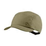 Pet Fjallraven 77402235