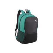 Rugzak Puma 9045804