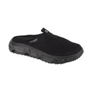 Teenslippers Salomon Reelax Slide 6.0