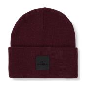 Muts O'neill 445002013019