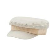 Pet Tommy Hilfiger Iconic