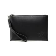 Etui Calvin Klein Jeans K60K610146