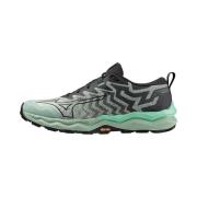 Hardloopschoenen Mizuno Wave Daichi 8