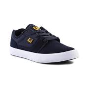 Lage Sneakers DC Shoes Tonik