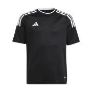 T-shirt Korte Mouw adidas Campeon 23