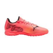 Voetbalschoenen Puma Future 7 Play Tt