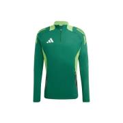 Sweater adidas IS1643