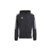 Trainingsjack adidas Tiro 24
