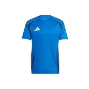 T-shirt Korte Mouw adidas IQ4759