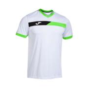 T-shirt Korte Mouw Joma 103212217