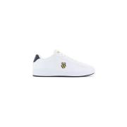 Lage Sneakers K-Swiss Court Shield