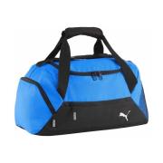 Sporttas Puma 09023202