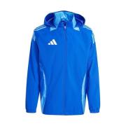 Trainingsjack adidas IR7561