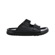 Teenslippers Big Star NN274A750